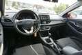 Hyundai i30 1.4 Life Rot - thumbnail 14