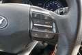 Hyundai i30 1.4 Life Rot - thumbnail 20
