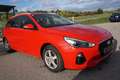 Hyundai i30 1.4 Life Rot - thumbnail 9