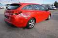 Hyundai i30 1.4 Life Rot - thumbnail 6