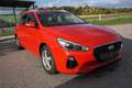 Hyundai i30 1.4 Life Rot - thumbnail 10