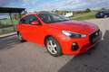 Hyundai i30 1.4 Life Rot - thumbnail 8
