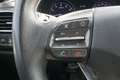 Hyundai i30 1.4 Life Rot - thumbnail 19