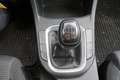 Hyundai i30 1.4 Life Rot - thumbnail 23