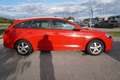Hyundai i30 1.4 Life Rot - thumbnail 7