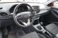 Hyundai i30 1.4 Life Rot - thumbnail 13