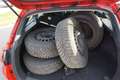 Hyundai i30 1.4 Life Rot - thumbnail 24