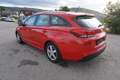 Hyundai i30 1.4 Life Rot - thumbnail 4