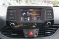 Hyundai i30 1.4 Life Rot - thumbnail 21