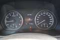 Hyundai i30 1.4 Life Rot - thumbnail 12