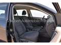 Volkswagen Golf VII Comfortline BMT1.2TSI DSG SHZ PDC Tempo Schwarz - thumbnail 19