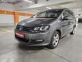 Volkswagen Sharan Karat BMT 2,0 TDI DSG Grau - thumbnail 1