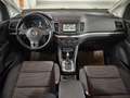 Volkswagen Sharan Karat BMT 2,0 TDI DSG Grau - thumbnail 9
