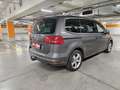 Volkswagen Sharan Karat BMT 2,0 TDI DSG Grau - thumbnail 6