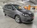 Volkswagen Sharan Karat BMT 2,0 TDI DSG Grau - thumbnail 2