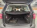 Volkswagen Sharan Karat BMT 2,0 TDI DSG Grau - thumbnail 20