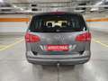 Volkswagen Sharan Karat BMT 2,0 TDI DSG Grau - thumbnail 8