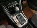 Volkswagen Sharan Karat BMT 2,0 TDI DSG Grau - thumbnail 14