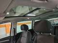 Volkswagen Sharan Karat BMT 2,0 TDI DSG Grau - thumbnail 19