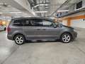 Volkswagen Sharan Karat BMT 2,0 TDI DSG Grau - thumbnail 5