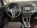 Volkswagen Sharan Karat BMT 2,0 TDI DSG Grau - thumbnail 10