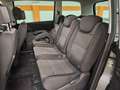 Volkswagen Sharan Karat BMT 2,0 TDI DSG Grau - thumbnail 16