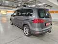 Volkswagen Sharan Karat BMT 2,0 TDI DSG Grau - thumbnail 7