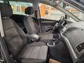Volkswagen Sharan Karat BMT 2,0 TDI DSG Grau - thumbnail 18