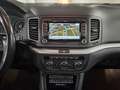Volkswagen Sharan Karat BMT 2,0 TDI DSG Grau - thumbnail 11