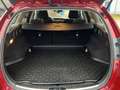 Toyota Auris 1,8-l-Hybrid Touring Sports Edition-S Klima Rot - thumbnail 18