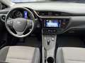 Toyota Auris 1,8-l-Hybrid Touring Sports Edition-S Klima Rot - thumbnail 17