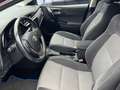 Toyota Auris 1,8-l-Hybrid Touring Sports Edition-S Klima Rot - thumbnail 9