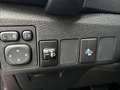 Toyota Auris 1,8-l-Hybrid Touring Sports Edition-S Klima Rot - thumbnail 14