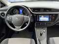 Toyota Auris 1,8-l-Hybrid Touring Sports Edition-S Klima Rot - thumbnail 16