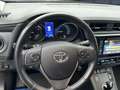 Toyota Auris 1,8-l-Hybrid Touring Sports Edition-S Klima Rot - thumbnail 11