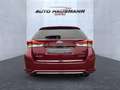 Toyota Auris 1,8-l-Hybrid Touring Sports Edition-S Klima Rot - thumbnail 7