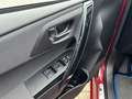 Toyota Auris 1,8-l-Hybrid Touring Sports Edition-S Klima Rot - thumbnail 8