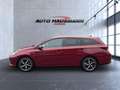 Toyota Auris 1,8-l-Hybrid Touring Sports Edition-S Klima Rot - thumbnail 6