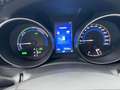 Toyota Auris 1,8-l-Hybrid Touring Sports Edition-S Klima Rot - thumbnail 12