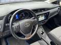 Toyota Auris 1,8-l-Hybrid Touring Sports Edition-S Klima Rot - thumbnail 10
