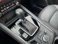 Mazda CX-5 G194 e-Skyactiv AWD Homura Aut. VOLLAUSSTATTUNG Schwarz - thumbnail 14