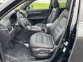 Mazda CX-5 G194 e-Skyactiv AWD Homura Aut. VOLLAUSSTATTUNG Schwarz - thumbnail 5