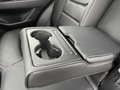 Mazda CX-5 G194 e-Skyactiv AWD Homura Aut. VOLLAUSSTATTUNG Schwarz - thumbnail 8