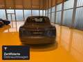 Tesla Model 3 Rear-Wheel Drive Stříbrná - thumbnail 6