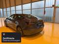 Tesla Model 3 Rear-Wheel Drive Stříbrná - thumbnail 5