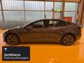 Tesla Model 3 Rear-Wheel Drive Stříbrná - thumbnail 4