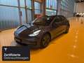 Tesla Model 3 Rear-Wheel Drive Stříbrná - thumbnail 2