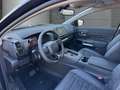 Citroen C5 Aircross Max 1.5 EU6e BlueHDi 130 S&S EA El. Panodach Navi Schwarz - thumbnail 7