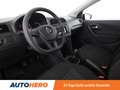Volkswagen Polo 1.0 Trendline BlueMotion Tech *KLIMA* Zwart - thumbnail 11