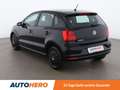 Volkswagen Polo 1.0 Trendline BlueMotion Tech *KLIMA* Noir - thumbnail 4